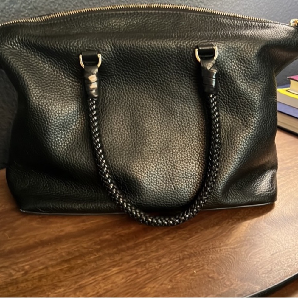 Tory Burch taylor tote - Picture 2 of 5